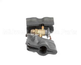 00136317 Follett Valve, Txv, 1400