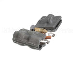 00136317 Follett Valve, Txv, 1400