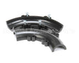 00136358 Follett Elbow Antikink