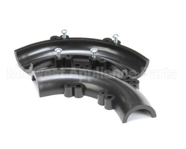 00136358 Follett Elbow Antikink