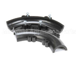 00136358 Follett Elbow Antikink