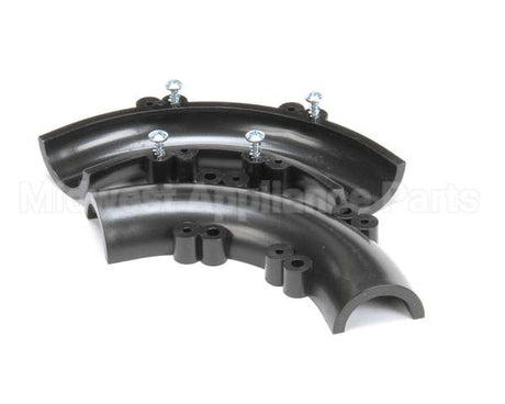 00136358 Follett Elbow Antikink