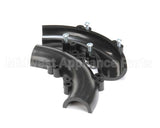 00136358 Follett Elbow Antikink