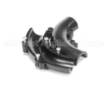 00136358 Follett Elbow Antikink