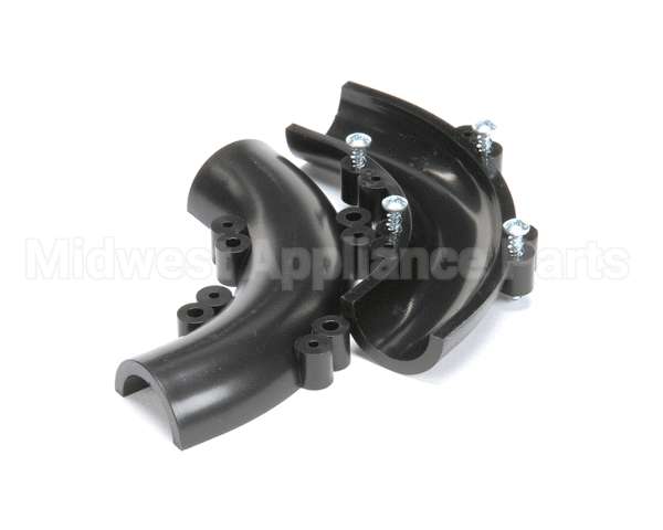 00136358 Follett Elbow Antikink