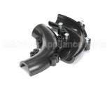 00136358 Follett Elbow Antikink