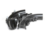 00136358 Follett Elbow Antikink