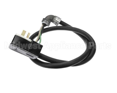 0013845 Antunes Assembly, Power Cord