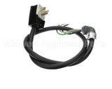 0013845 Antunes Assembly, Power Cord