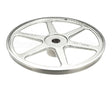 0014041 Butcher Boy Wheel Lower 14