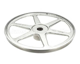 0014041 Butcher Boy Wheel Lower 14