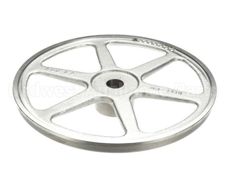 0014041 Butcher Boy Wheel Lower 14