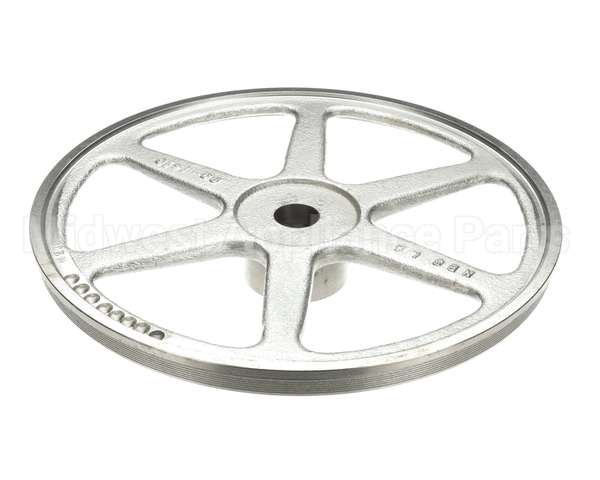 0014041 Butcher Boy Wheel Lower 14
