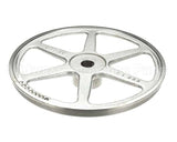 0014041 Butcher Boy Wheel Lower 14