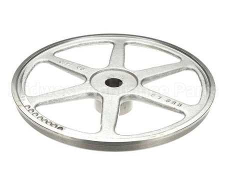 0014041 Butcher Boy Wheel Lower 14