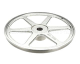 0014041 Butcher Boy Wheel Lower 14