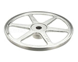 0014041 Butcher Boy Wheel Lower 14