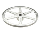 0014041 Butcher Boy Wheel Lower 14