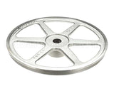 0014041 Butcher Boy Wheel Lower 14