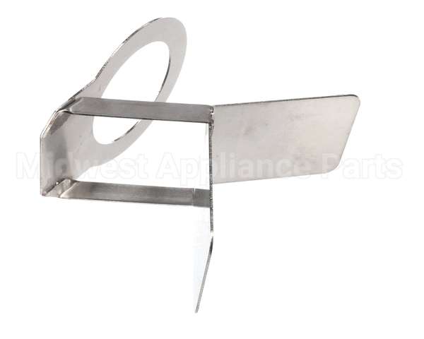 00141234 Follett Deflector, Ice, Dble