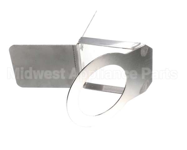 00141234 Follett Deflector, Ice, Dble