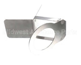 00141234 Follett Deflector, Ice, Dble