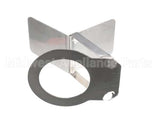 00141234 Follett Deflector, Ice, Dble