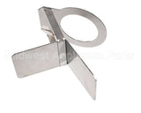 00141234 Follett Deflector, Ice, Dble