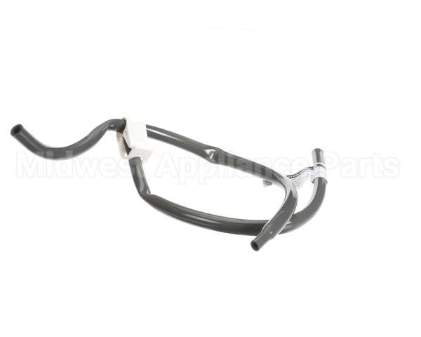 00141432 Follett Kit, Evap Water Feed 12