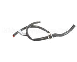 00141432 Follett Kit, Evap Water Feed 12