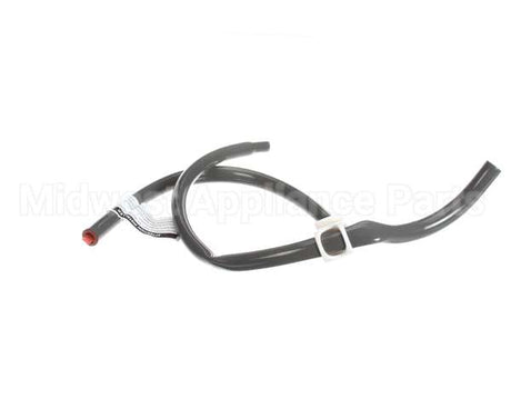 00141432 Follett Kit, Evap Water Feed 12