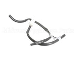 00141432 Follett Kit, Evap Water Feed 12