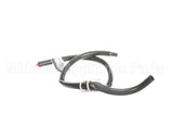 00141432 Follett Kit, Evap Water Feed 12