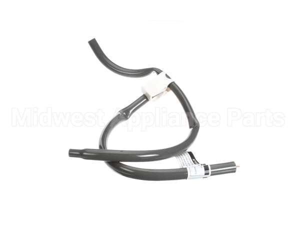 00141432 Follett Kit, Evap Water Feed 12