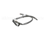 00141432 Follett Kit, Evap Water Feed 12