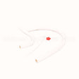 00141440 Compatible Follett Kit, Evap Water Feed