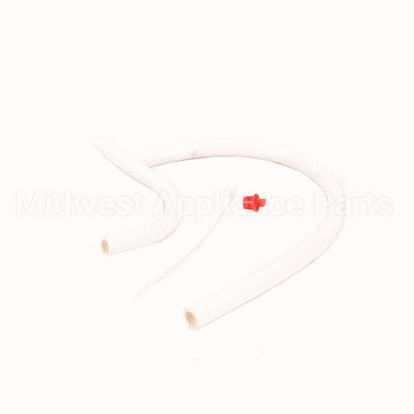 00141440 Compatible Follett Kit, Evap Water Feed