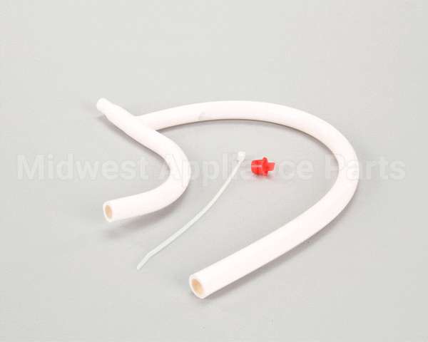 00141440 Follett Kit, Evap Water Feed