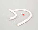 00141440 Follett Kit, Evap Water Feed