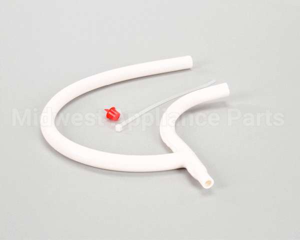 00141440 Follett Kit, Evap Water Feed