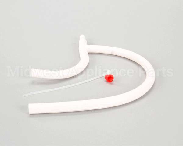 00141440 Follett Kit, Evap Water Feed