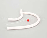 00141440 Follett Kit, Evap Water Feed