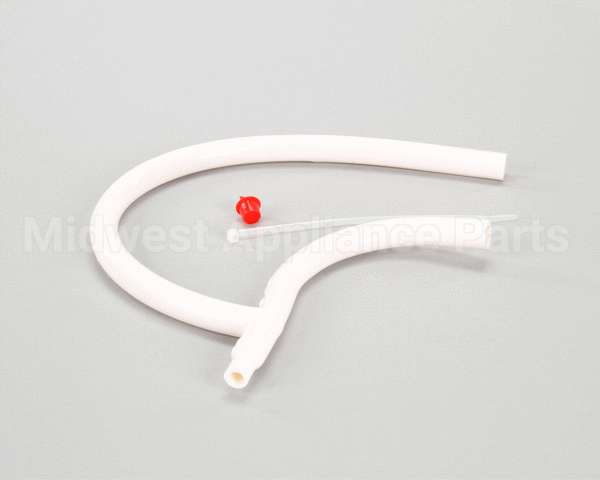 00141440 Follett Kit, Evap Water Feed