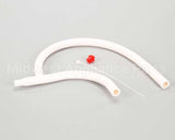 00141440 Follett Kit, Evap Water Feed