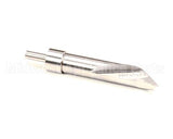 00141473 Follett Divider Stream Hor 1400