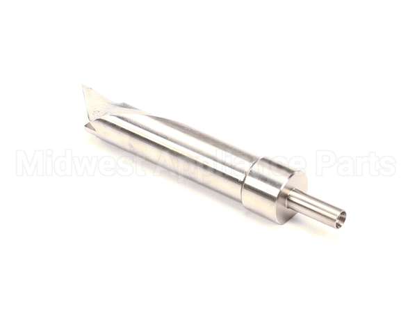 00141473 Follett Divider Stream Hor 1400