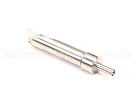 00141473 Follett Divider Stream Hor 1400