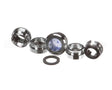001415 Vita-Mix Faucet Adaptor Kit