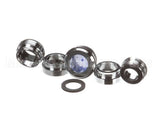 001415 Vita-Mix Faucet Adaptor Kit