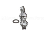 001415 Vita-Mix Faucet Adaptor Kit